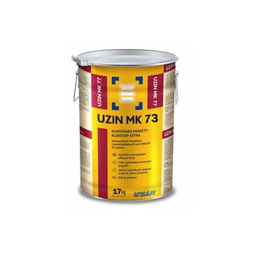 UZIN MK 73 - 17 kg