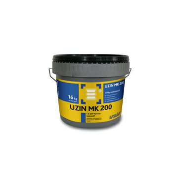 UZIN MK 200 - 16 kg