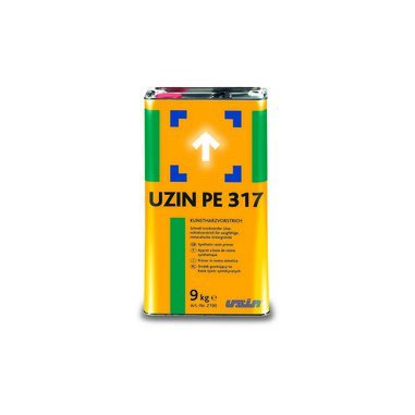 UZIN PE 317 - 9 kg