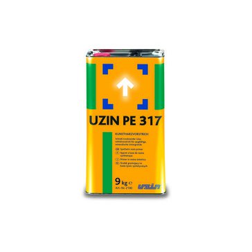 UZIN PE 317 - 9 kg