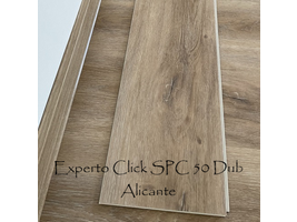 Experto Click SPC 50 Dub Alicante 1026-3