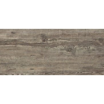 Decolife - Tuscan Pine