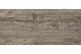 Vinylová plovoucí podlaha Wicanders Tuscan Pine Decolife 7010A103 (borovice)