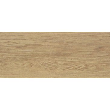 Decolife - Traditional Oak