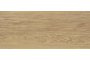 Wicanders Decolife Traditional Oak Decolife 7010A104 (dub)