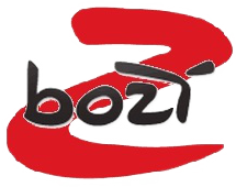 Zboží.cz - hodnocení eshopu